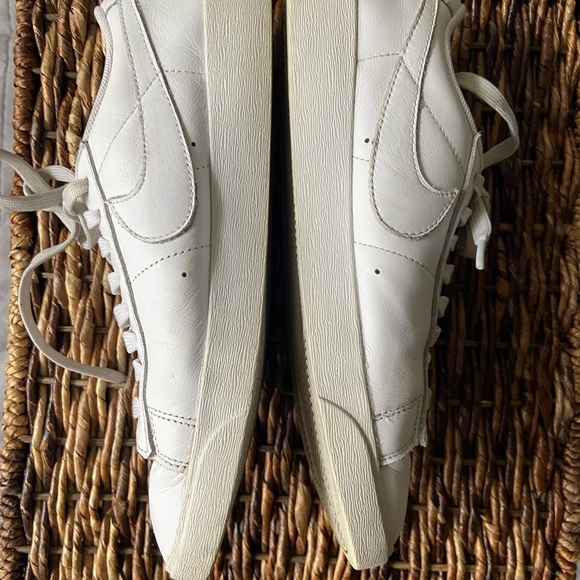 Nike Blazer Low LE Womens 7.5 - Picture 5 of 10